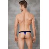 Мужские трусы-стринги Doreanse Sexy с пришивной резинкой