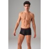 Сексуальные мужские боксеры-джоки Doreanse Sexy