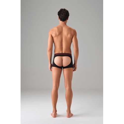 Сексуальные мужские боксеры-джоки Doreanse Sexy