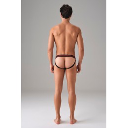 Мужские сетчатые трусы-джоки Doreanse Sexy