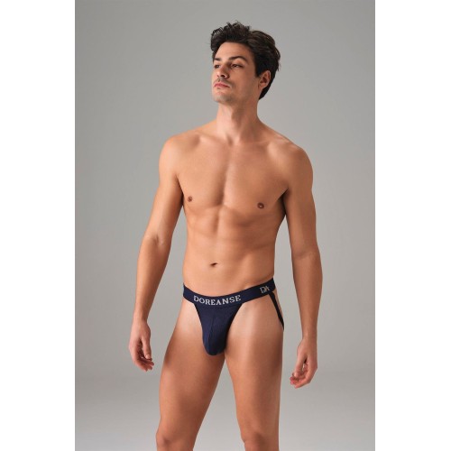 Мужские трусы-джоки Doreanse Sport