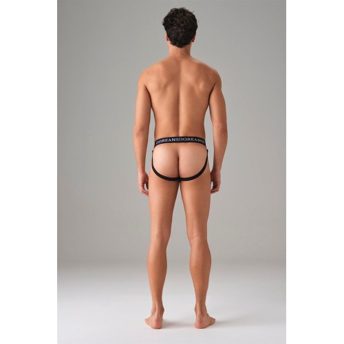 Мужские трусы-джоки Doreanse Sport