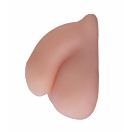 Протез-вкладыш в трусики