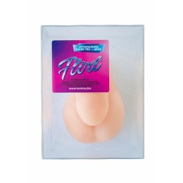 Протез-вкладыш в трусики