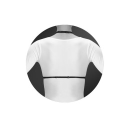 Упряжь на грудь Pamela