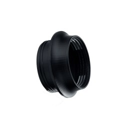 Адаптер для мастурбатора Fleshlight Flight Adapter Shower Mount