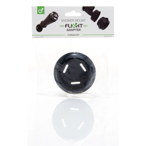Адаптер для мастурбатора Fleshlight Flight Adapter Shower Mount