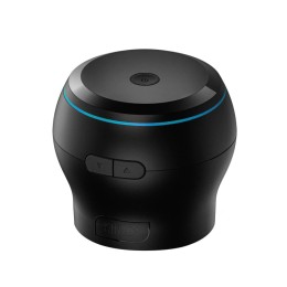 Интерактивная насадка PowerBlow для мастурбатора Kiiroo