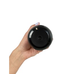 Интерактивная насадка PowerBlow для мастурбатора Kiiroo