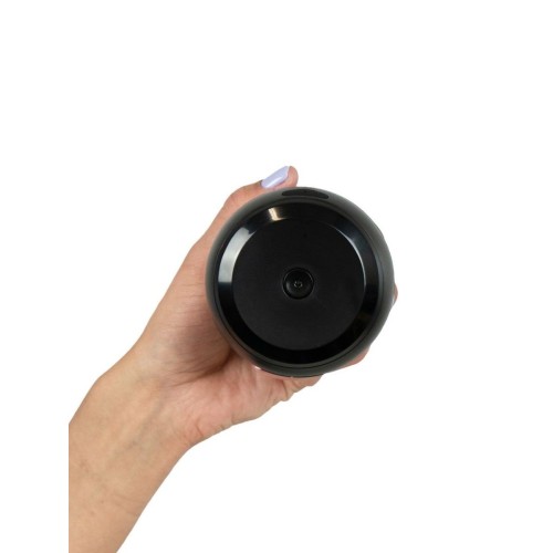 Интерактивная насадка PowerBlow для мастурбатора Kiiroo