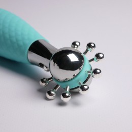 Колесо Вартенберга с электростимуляцией Youvic