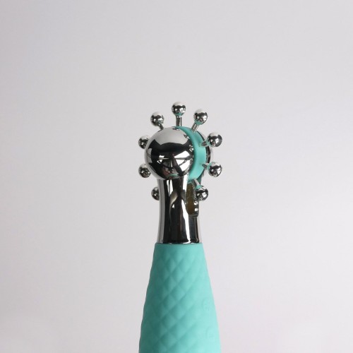 Колесо Вартенберга с электростимуляцией Youvic