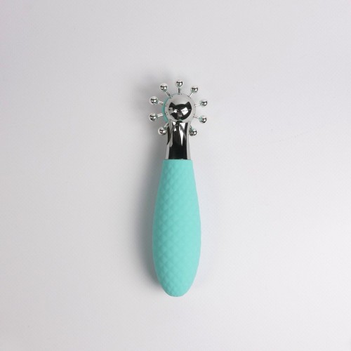 Колесо Вартенберга с электростимуляцией Youvic