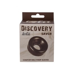 Сменная насадка для вакуумной помпы Saver