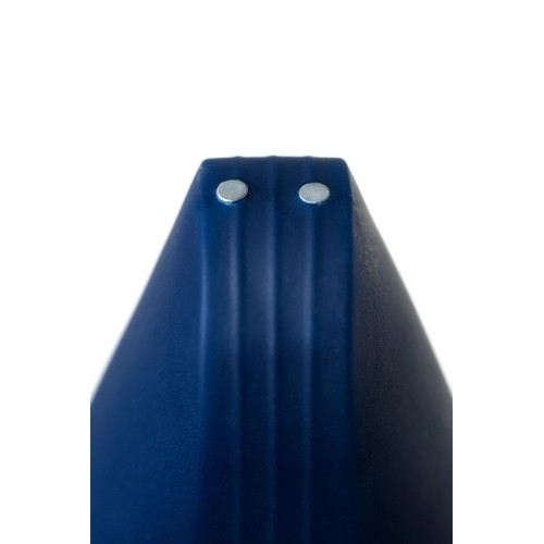 Эрекционное кольцо на пенис Satisfyer Rocket Ring