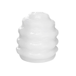 Мастурбатор-яйцо Satisfyer Riffle Mini Masturbator