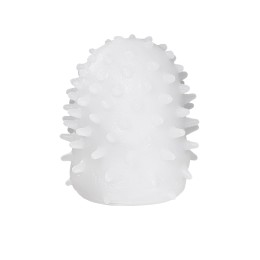 Мастурбатор-яйцо Satisfyer Naughty Mini Masturbator