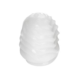 Мастурбатор-яйцо Satisfyer Fierce Mini Masturbator