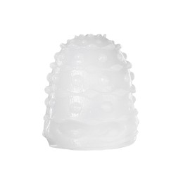 Мастурбатор-яйцо Satisfyer Bubble Mini Masturbator