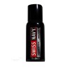 Анальный лубрикант Swiss Navy Premium Anal Lubricant - 29 мл.