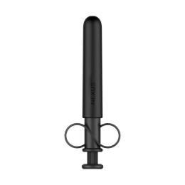 Шприц для введения смазки Infinity Lube Launcher Classic