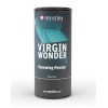 Пудра для ухода за игрушками Virgin Wonder Renewing Powder