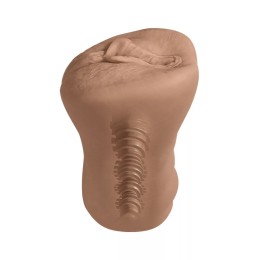 Мастурбатор-вагина Emma