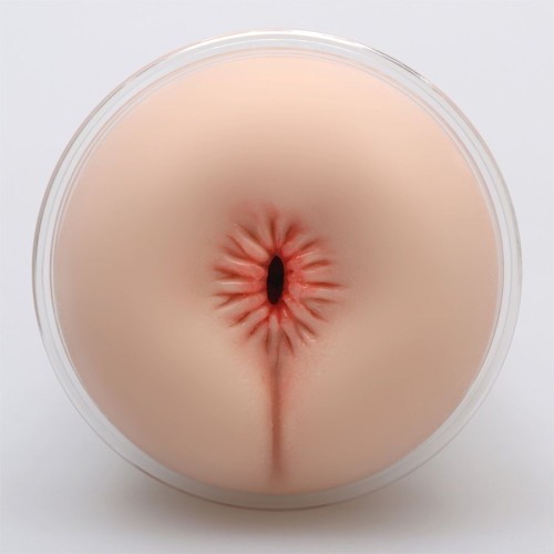 Мастурбатор-анус Naked Factory A-01