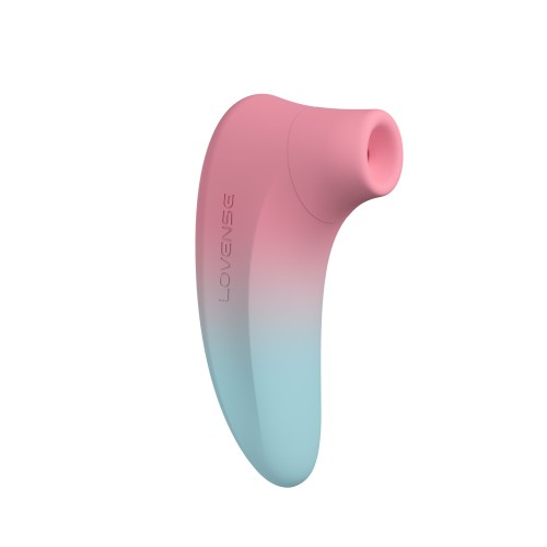 Вакуум-волновой стимулятор клитора Tenera 2