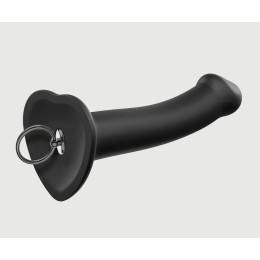 Набор из 3 колец Strap-On-Me Dildo Ring