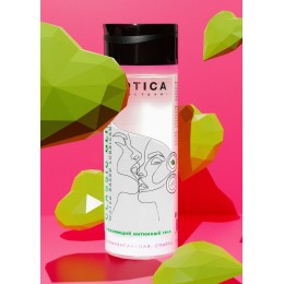 Увлажняющий интимный гель Classic Glide на водной основе - 200 мл.