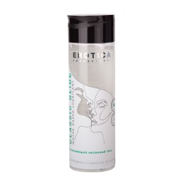 Увлажняющий интимный гель Classic Glide на водной основе - 200 мл.