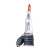 Прозрачная гидропомпа HydroXTREME5