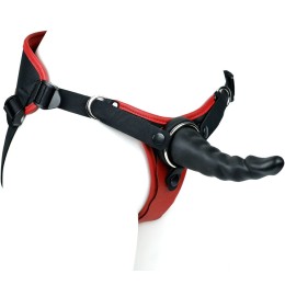 Женский пояс WOMEN Style с 3 насадками