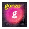 Микс-набор из 30 презервативов Ganzo Mixed