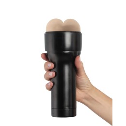 Мастурбатор-анус Feel Stroker Extra Tight