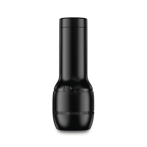 Мастурбатор-анус Feel Stroker Extra Tight