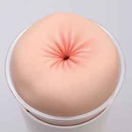 Мастурбатор-анус Naked Factory A-02