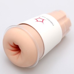 Мастурбатор-анус Naked Factory A-04