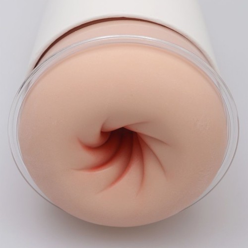 Мастурбатор-анус Naked Factory A-04