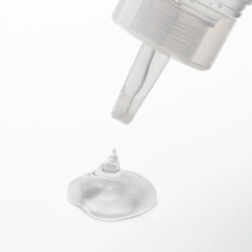 Лубрикант на водной основе Tenga Lotion Mild - 170 мл.