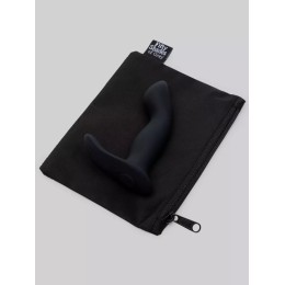 Массажер простаты Fifty Shades of Grey P-Spot Sensation