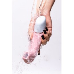 Вибронабор Satisfyer Marvelous Four