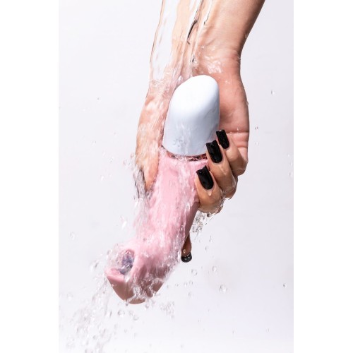 Вибронабор Satisfyer Marvelous Four