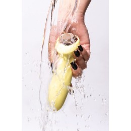 Вибронабор Satisfyer Marvelous Four