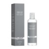 Силиконовый лубрикант Ultimate Lubricant Medium Consistency - 150 мл.