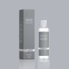Силиконовый лубрикант Ultimate Lubricant Medium Consistency - 150 мл.