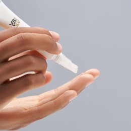 Возбуждающий гель для женщин Clitoral Stimulating Gel - 10 гр.