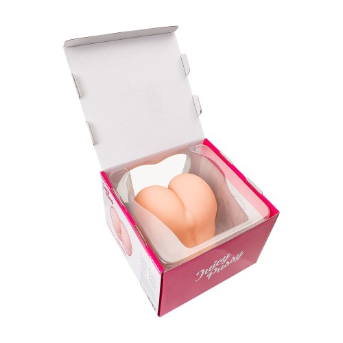 Реалистичный мастурбатор Giovanna