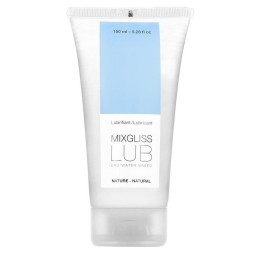 Смазка на водной основе Mixgliss Lub - 150 мл.